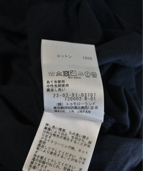 GALERIE VIE เสื้อยืด/เสื้อท็อปส์