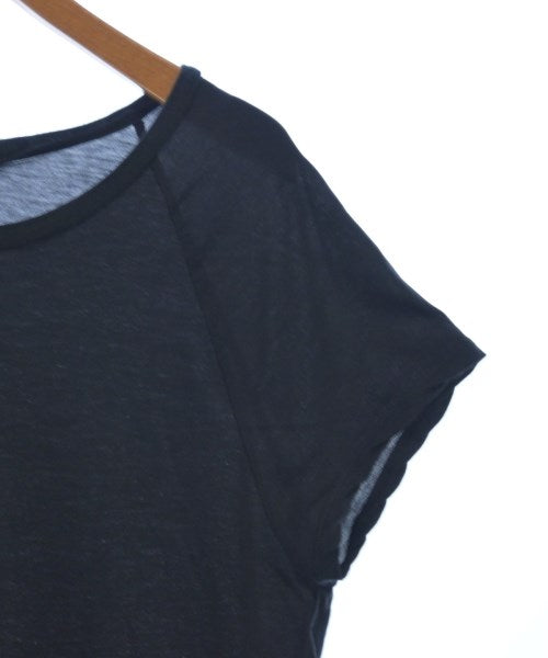 GALERIE VIE เสื้อยืด/เสื้อท็อปส์