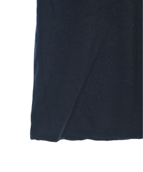 GALERIE VIE เสื้อยืด/เสื้อท็อปส์