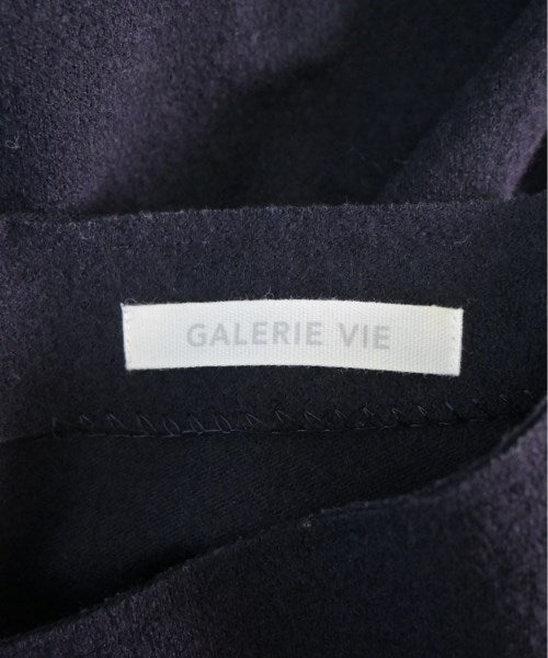 GALERIE VIE ชุดเดรส