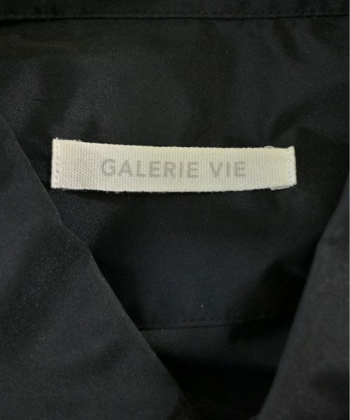 GALERIE VIE เสื้อลำลอง