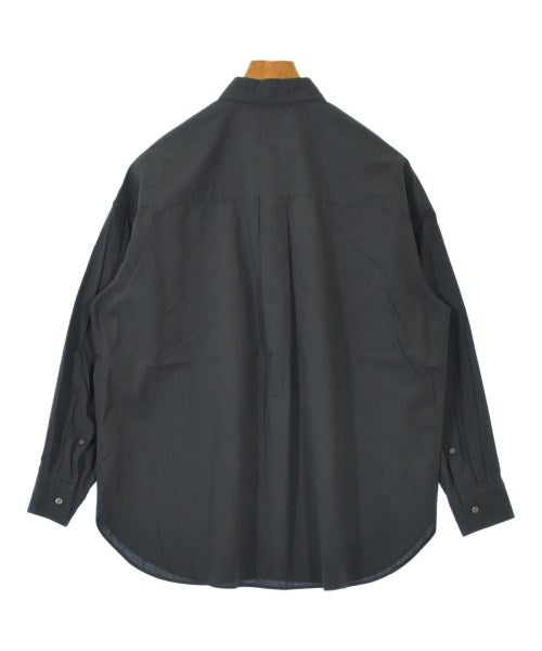 GALERIE VIE เสื้อลำลอง