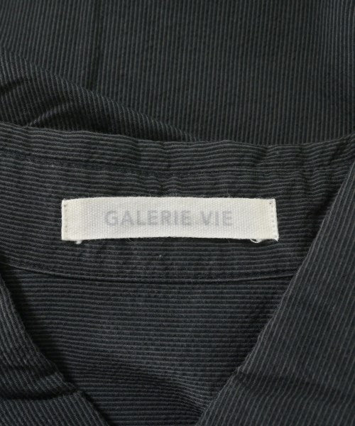 GALERIE VIE เสื้อลำลอง