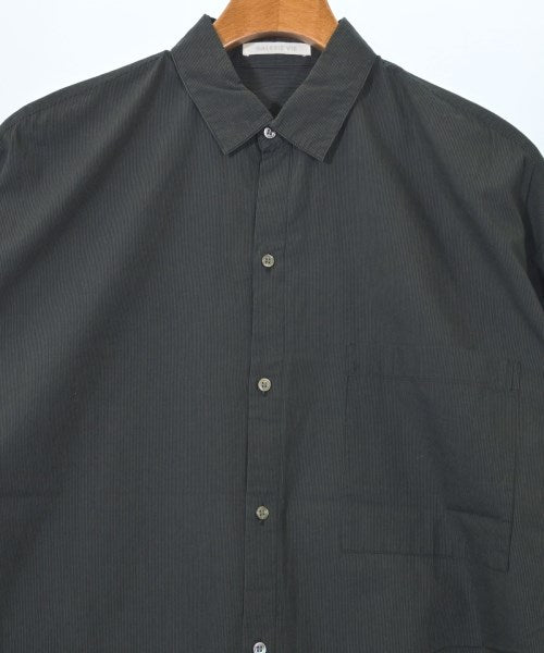 GALERIE VIE เสื้อลำลอง