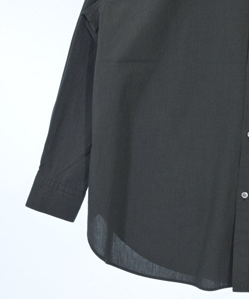 GALERIE VIE เสื้อลำลอง