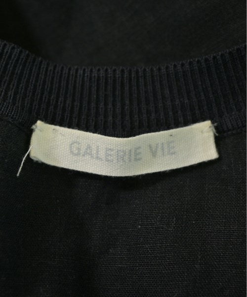 GALERIE VIE ชุดเดรส
