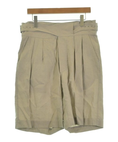 GALERIE VIE กางเกงขาสั้น