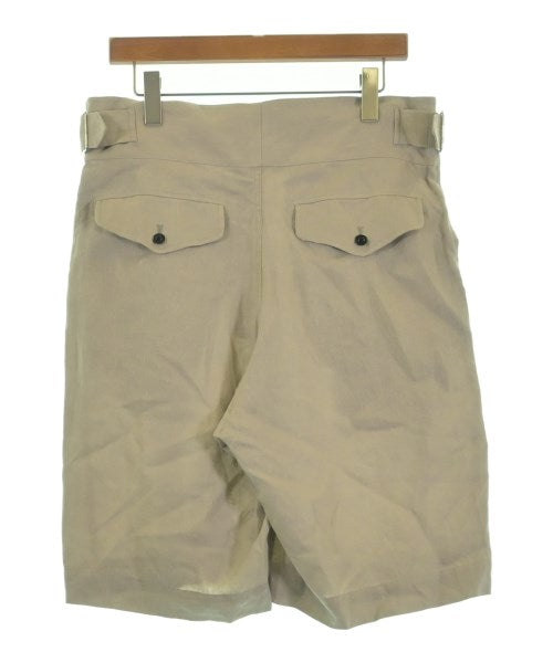 GALERIE VIE กางเกงขาสั้น