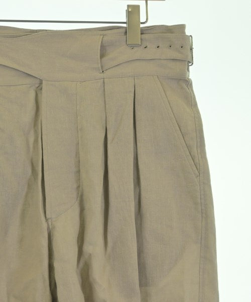 GALERIE VIE กางเกงขาสั้น