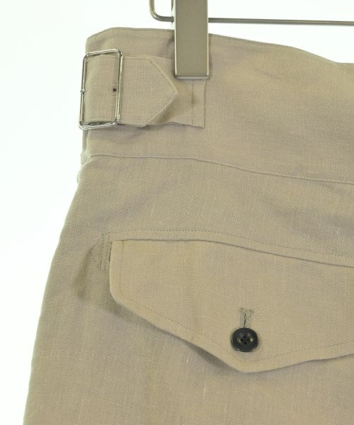 GALERIE VIE กางเกงขาสั้น