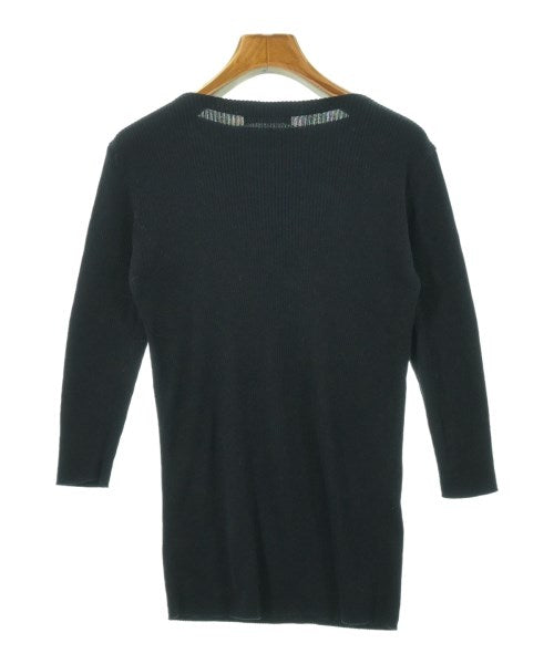GALERIE VIE เสื้อกันหนาว