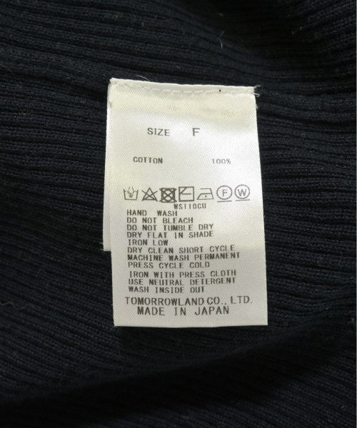 GALERIE VIE เสื้อกันหนาว
