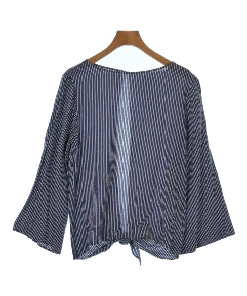 GALERIE VIE เสื้อลำลอง