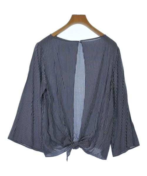 GALERIE VIE เสื้อลำลอง