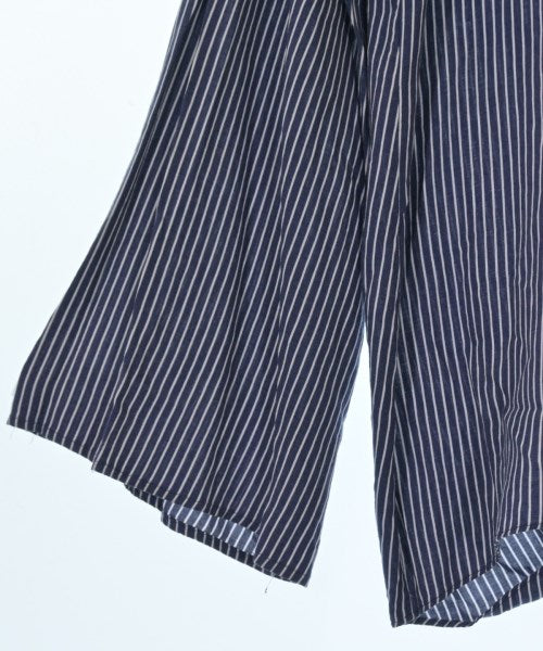 GALERIE VIE เสื้อลำลอง