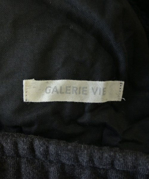 GALERIE VIE กางเกง อื่น