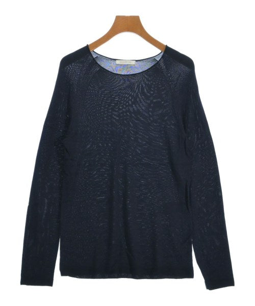 GALERIE VIE เสื้อกันหนาว