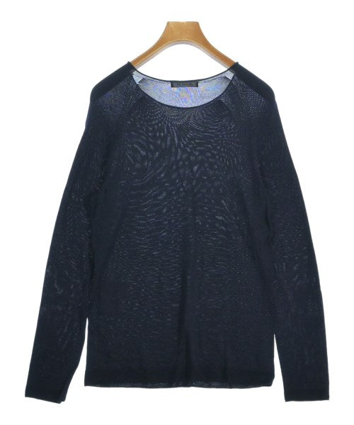 GALERIE VIE เสื้อกันหนาว