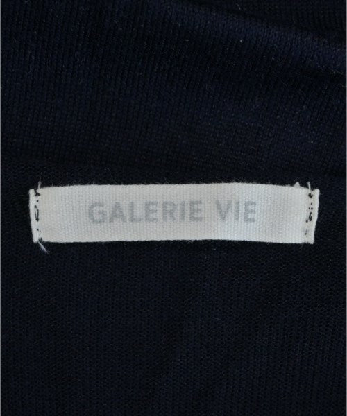 GALERIE VIE เสื้อกันหนาว