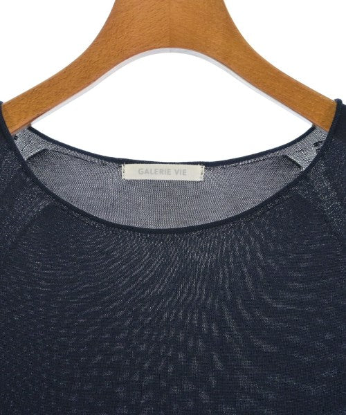 GALERIE VIE เสื้อกันหนาว