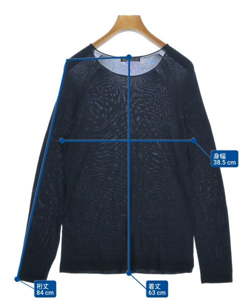 GALERIE VIE เสื้อกันหนาว