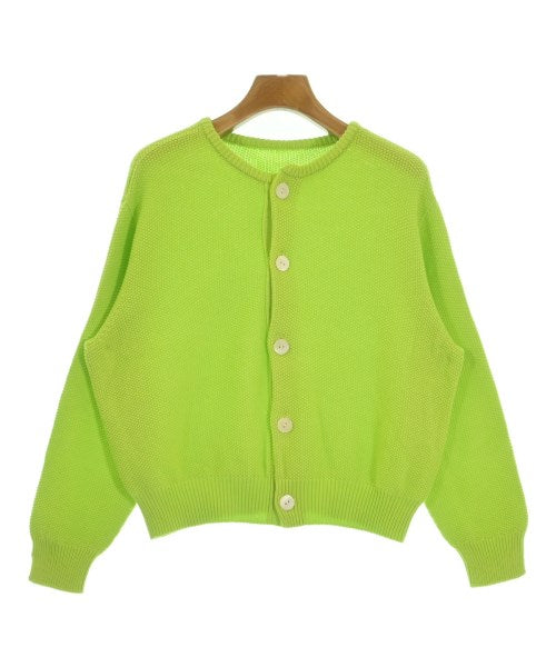 GALERIE VIE เสื้อคาร์ดิแกน