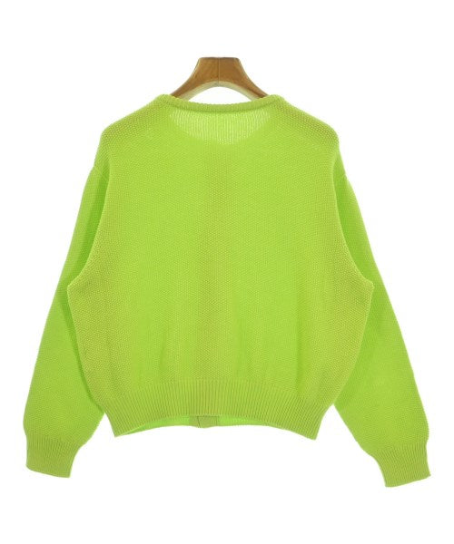 GALERIE VIE เสื้อคาร์ดิแกน