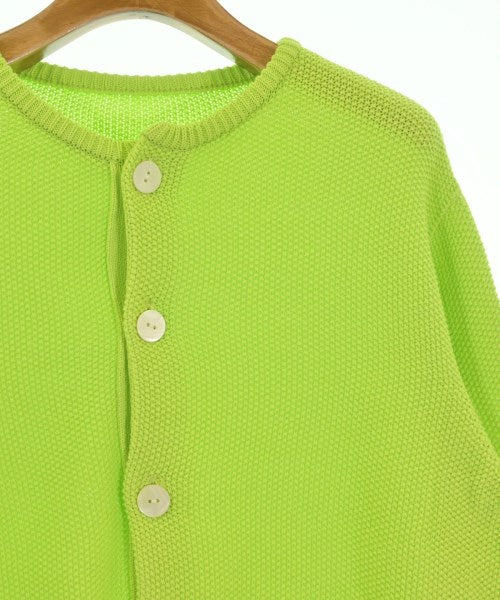 GALERIE VIE เสื้อคาร์ดิแกน