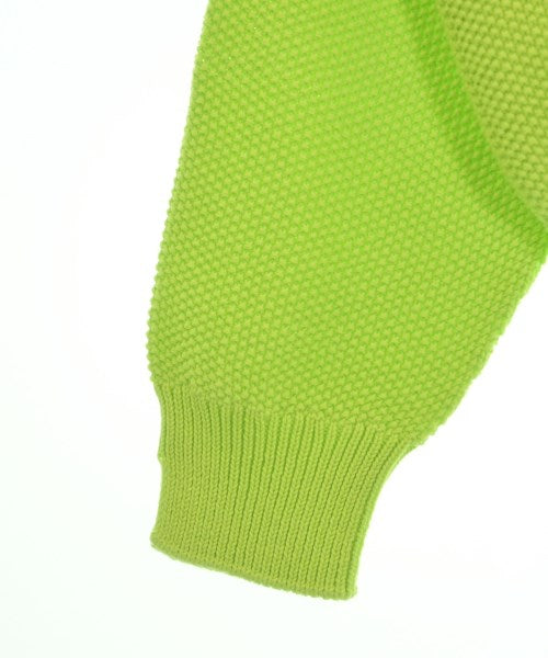 GALERIE VIE เสื้อคาร์ดิแกน