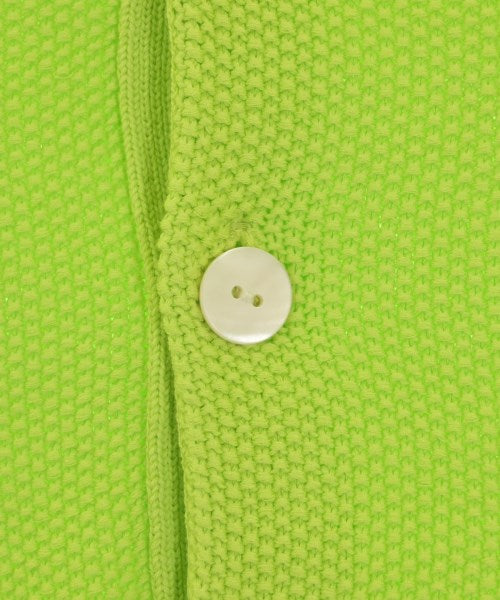 GALERIE VIE เสื้อคาร์ดิแกน