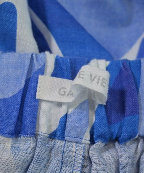GALERIE VIE ชุดเอี๊ยม/เสื้อคลุมหลวมๆ/จั๊มสูท