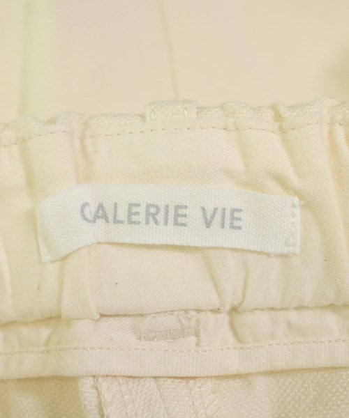 GALERIE VIE กางเกง อื่น