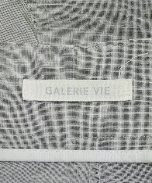 GALERIE VIE กางเกง อื่น