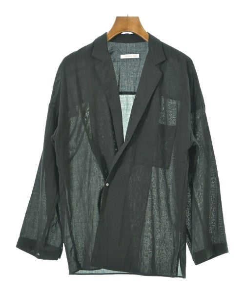 GALERIE VIE เบลเซอร์/แจ็คเก็ตสูท