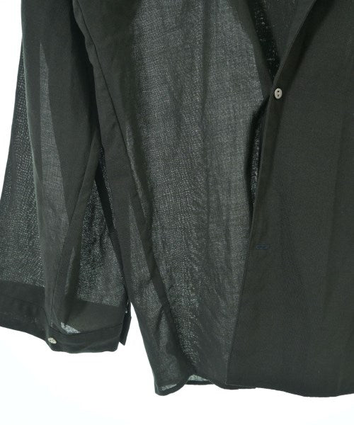 GALERIE VIE เบลเซอร์/แจ็คเก็ตสูท