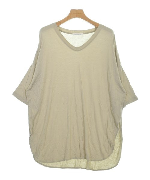 GALERIE VIE เสื้อยืด/เสื้อท็อปส์