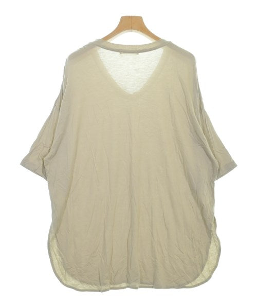 GALERIE VIE เสื้อยืด/เสื้อท็อปส์