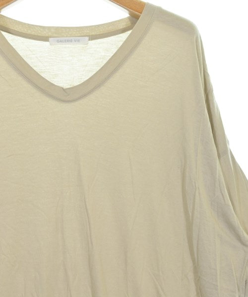 GALERIE VIE เสื้อยืด/เสื้อท็อปส์