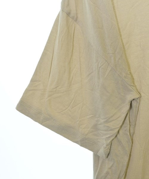 GALERIE VIE เสื้อยืด/เสื้อท็อปส์