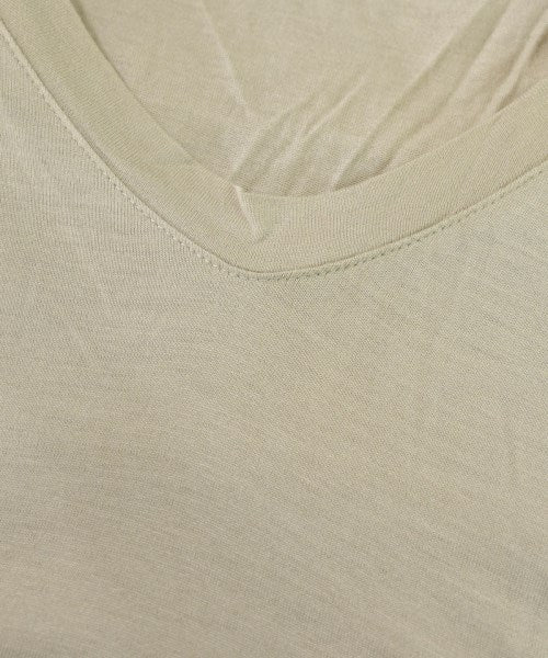 GALERIE VIE เสื้อยืด/เสื้อท็อปส์