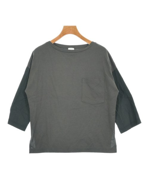 GALERIE VIE เสื้อยืด/เสื้อท็อปส์