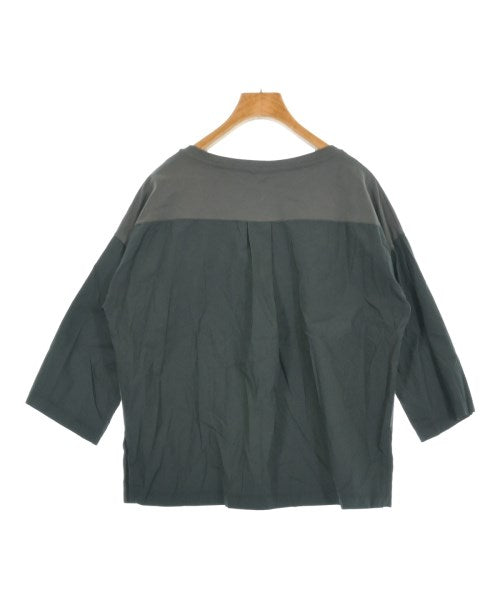 GALERIE VIE เสื้อยืด/เสื้อท็อปส์