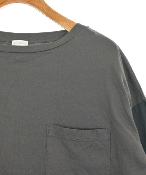 GALERIE VIE เสื้อยืด/เสื้อท็อปส์