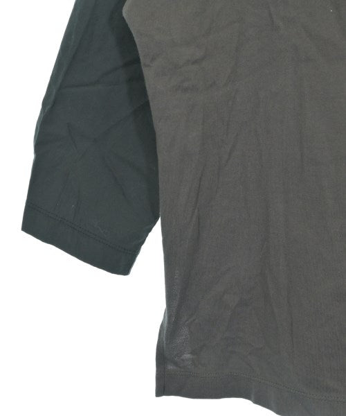 GALERIE VIE เสื้อยืด/เสื้อท็อปส์