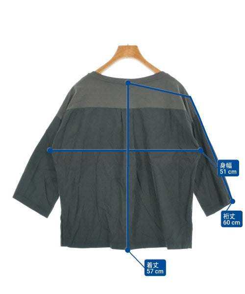 GALERIE VIE เสื้อยืด/เสื้อท็อปส์