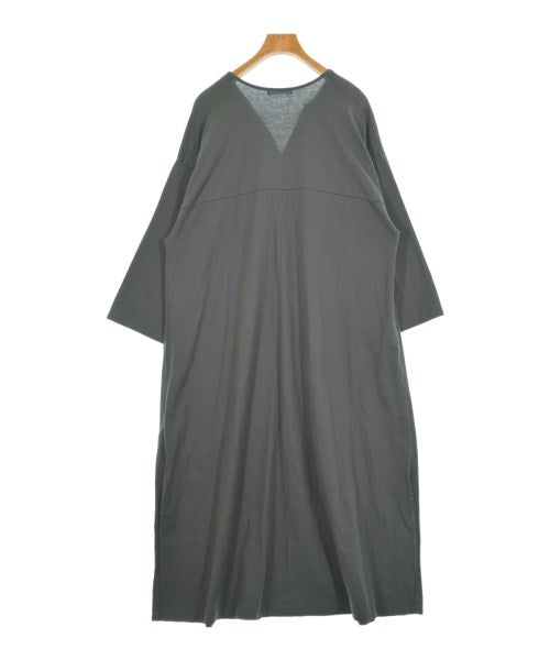 GALERIE VIE ชุดเดรส