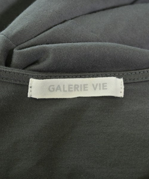 GALERIE VIE ชุดเดรส