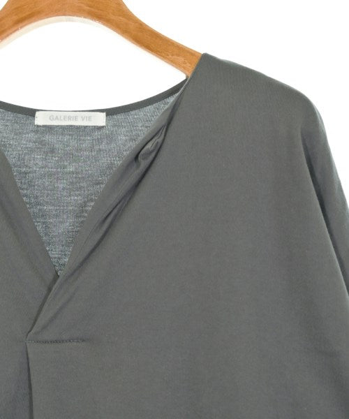 GALERIE VIE ชุดเดรส