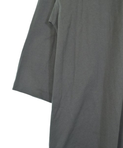 GALERIE VIE ชุดเดรส