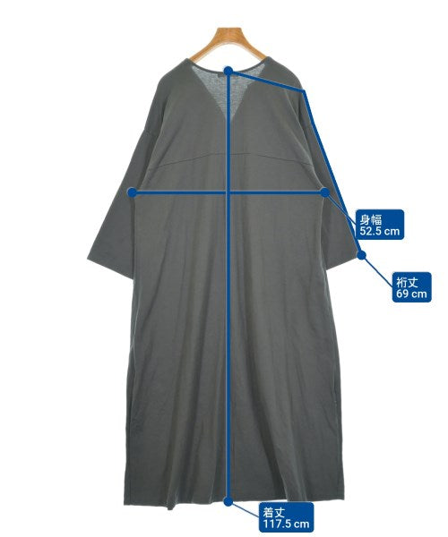 GALERIE VIE ชุดเดรส